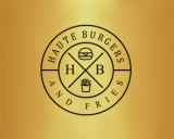/public/logoimage/1536122428HAUTE BURGERS-IV13.jpg